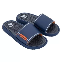 Rider Rider Pump Ii Slide - 12424-BO155 férfi papucs