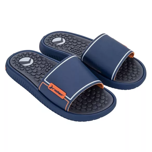 Rider Rider Pump Ii Slide - 12424-BO155 férfi papucs