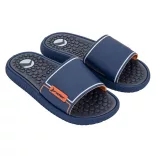 Rider Rider Pump Ii Slide - 12424-BO155 férfi papucs