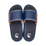 Rider Rider Pump Ii Slide - 12424-BO155 férfi papucs