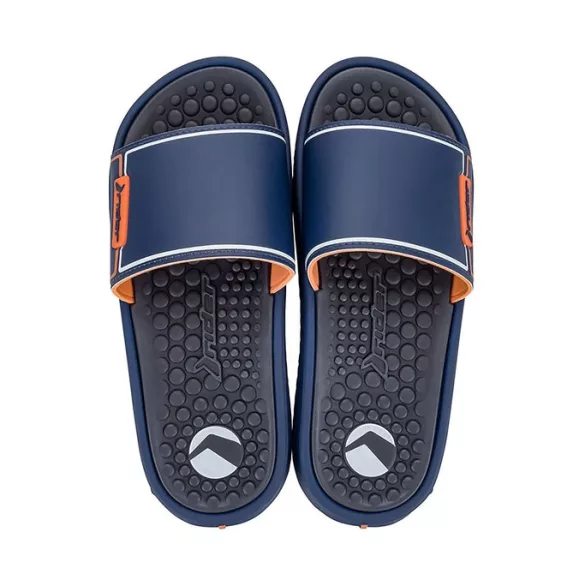 Rider Rider Pump Ii Slide - 12424-BO155 férfi papucs