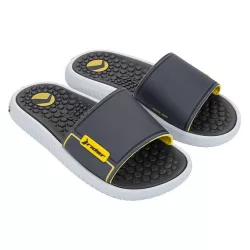 Rider Rider Pump Ii Slide - 12424-BO157 férfi papucs