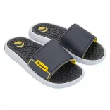 Rider Rider Pump Ii Slide - 12424-BO157 férfi papucs