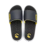 Rider Rider Pump Ii Slide - 12424-BO157 férfi papucs