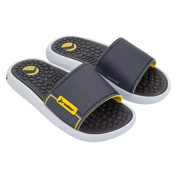 Rider Rider Pump Ii Slide - 12424-BO157 férfi papucs