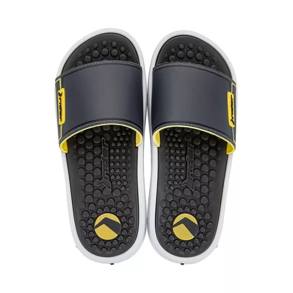 Rider Rider Pump Ii Slide - 12424-BO157 férfi papucs