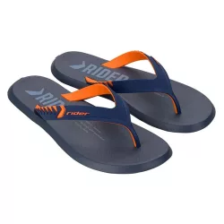 Rider Rider R1 Prime Thong - 12438-BF023 férfi papucs
