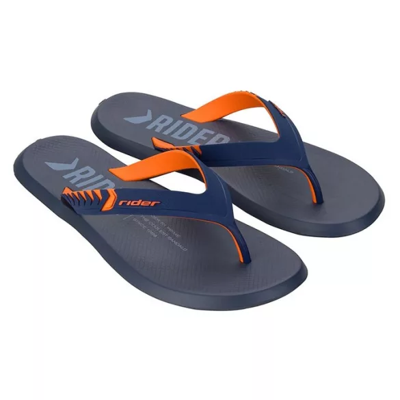 Rider Rider R1 Prime Thong - 12438-BF023 férfi papucs