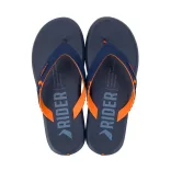 Rider Rider R1 Prime Thong - 12438-BF023 férfi papucs