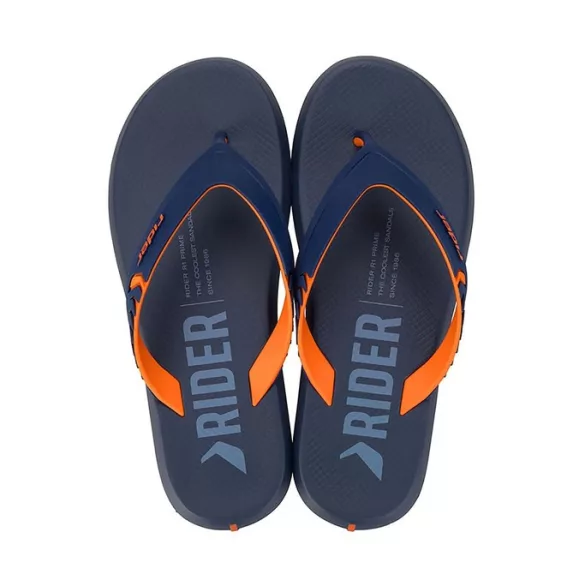 Rider Rider R1 Prime Thong - 12438-BF023 férfi papucs