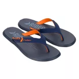 Rider Rider R1 Prime Thong - 12438-BF023 férfi papucs