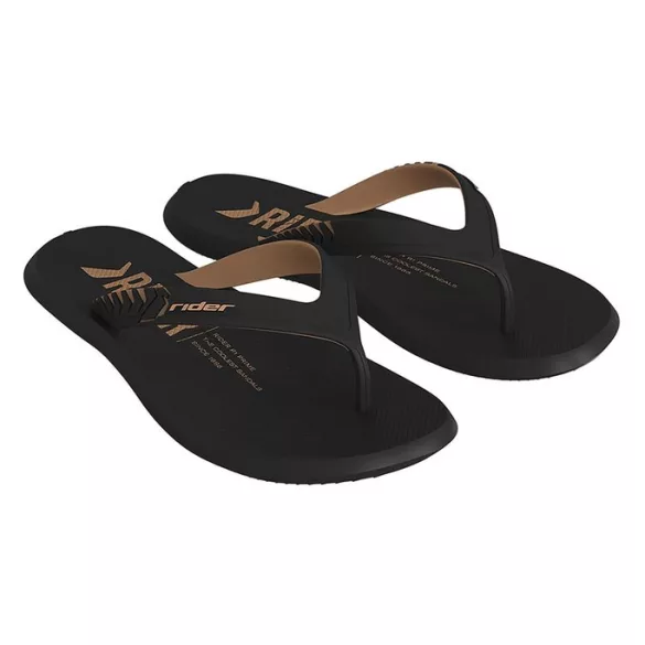 Rider Rider R1 Prime Thong - 12438-BQ682 férfi papucs
