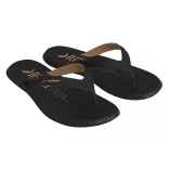 Rider Rider R1 Prime Thong - 12438-BQ682 férfi papucs