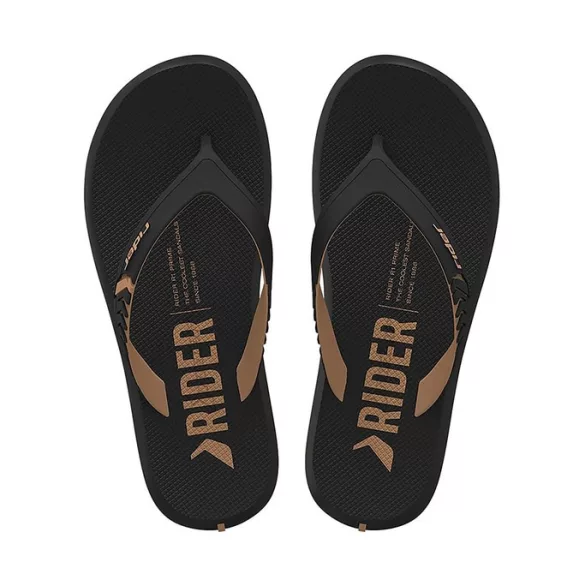 Rider Rider R1 Prime Thong - 12438-BQ682 férfi papucs