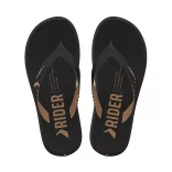 Rider Rider R1 Prime Thong - 12438-BQ682 férfi papucs