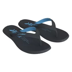 Rider Rider R1 Prime Thong - 12438-BQ687 férfi papucs