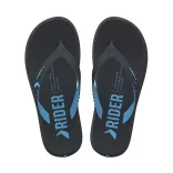 Rider Rider R1 Prime Thong - 12438-BQ687 férfi papucs