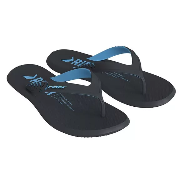 Rider Rider R1 Prime Thong - 12438-BQ687 férfi papucs