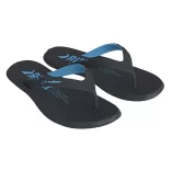 Rider Rider R1 Prime Thong - 12438-BQ687 férfi papucs