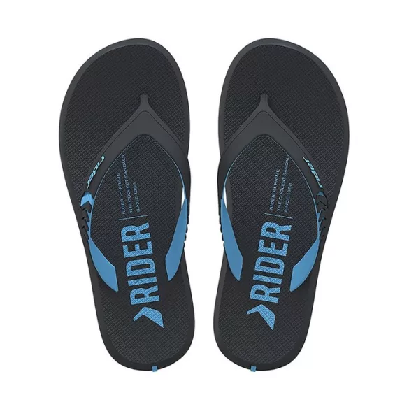 Rider Rider R1 Prime Thong - 12438-BQ687 férfi papucs