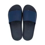 Rider Rider Feel Slide Ad - 12491-BL083 férfi papucs