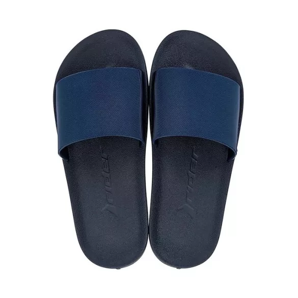 Rider Rider Feel Slide Ad - 12491-BL083 férfi papucs