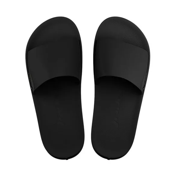 Rider Rider Feel Slide Ad - 12491-BL084 férfi papucs