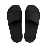 Rider Rider Feel Slide Ad - 12491-BL084 férfi papucs