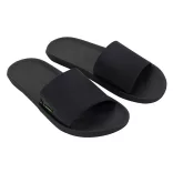 Rider Rider Feel Slide Ad - 12491-BL084 férfi papucs