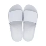 Rider Rider Feel Slide Ad - 12491-BL085 férfi papucs