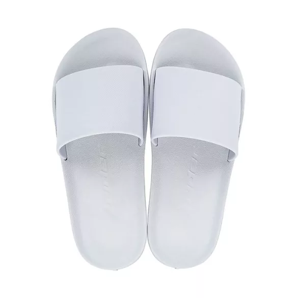 Rider Rider Feel Slide Ad - 12491-BL085 férfi papucs