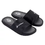 Rider Rider Rush Slide Ad - 12511-BN357 férfi papucs