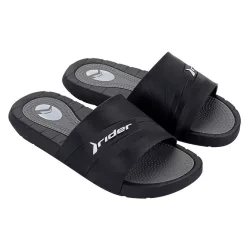 Rider Rider Rush Slide Ad - 12511-BN357 férfi papucs
