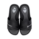 Rider Rider Rush Slide Ad - 12511-BN357 férfi papucs