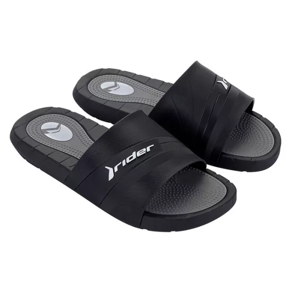 Rider Rider Rush Slide Ad - 12511-BN357 férfi papucs