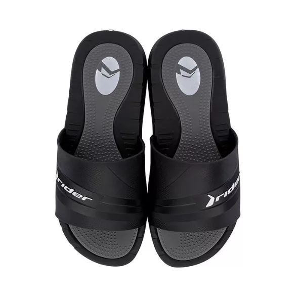 Rider Rider Rush Slide Ad - 12511-BN357 férfi papucs