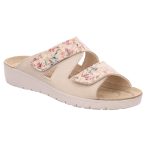 Rohde 1403-12 női papucs