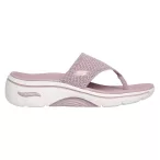 Skechers 140861-MVE női papucs