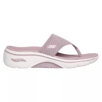 Skechers 140861-MVE női papucs