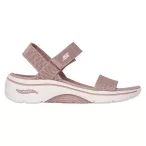 Skechers 140874-MVE női szandál