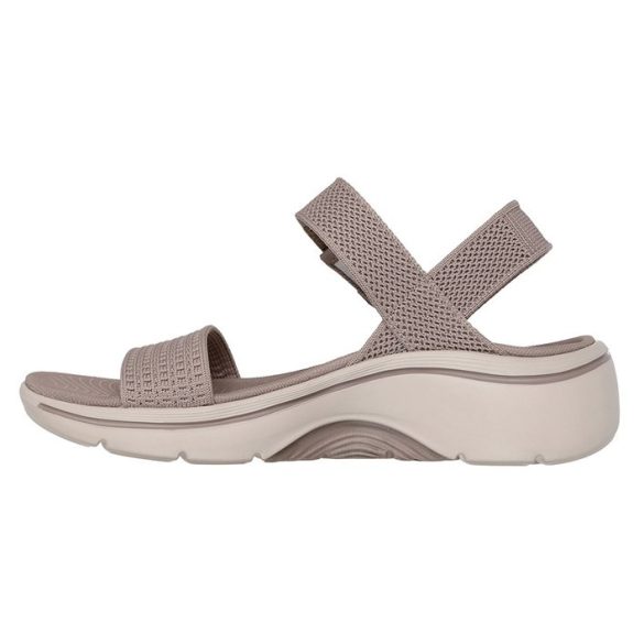 Skechers 140874-TPE női szandál