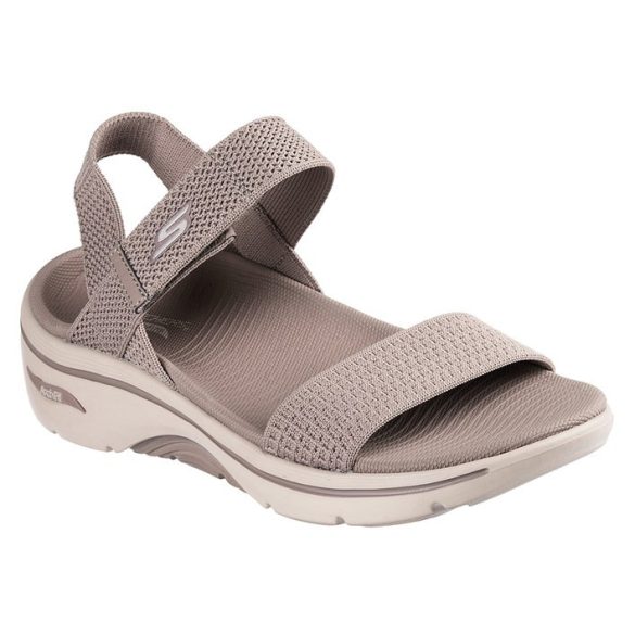 Skechers 140874-TPE női szandál