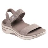 Skechers 140874-TPE női szandál