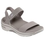 Skechers 140874-TPE női szandál