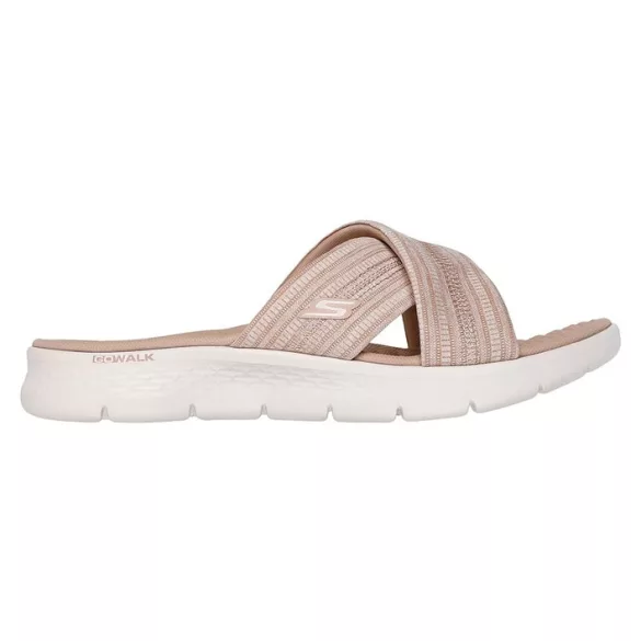 Skechers 141420-TPE női papucs