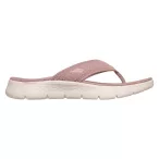 Skechers 141459-BLSH női papucs