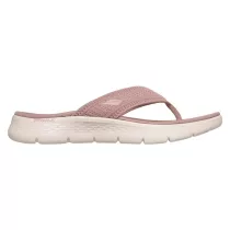 Skechers 141459-BLSH női papucs