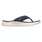 Skechers 141459-NVW női papucs