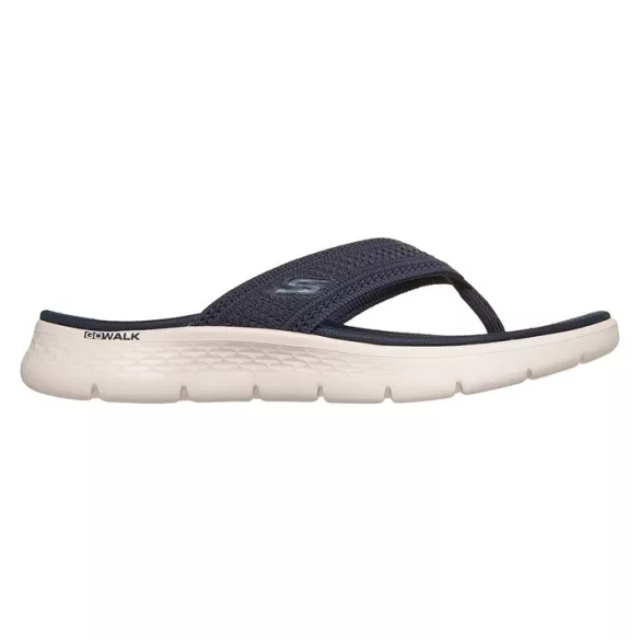 Skechers 141459-NVW női papucs