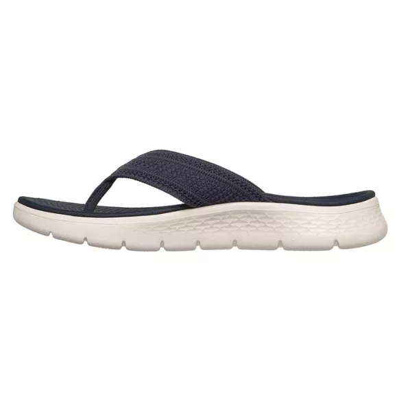 Skechers 141459-NVW női papucs